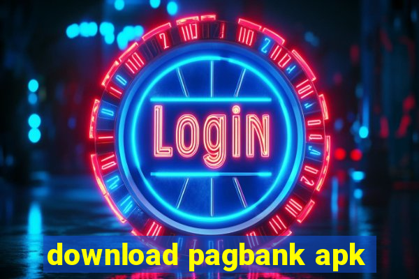 download pagbank apk